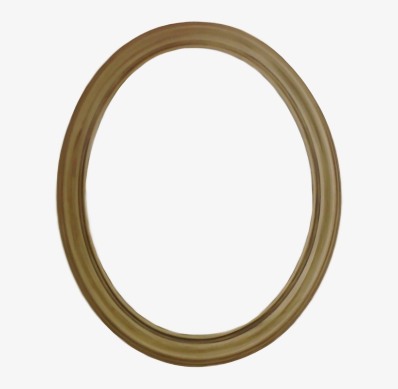 Oval - Portable Network Graphics, transparent png download