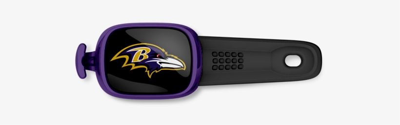 Baltimore Ravens Stwrap - Milliken Nfl Baltimore Ravens Area Rug; 7'8'' X 10'9'', transparent png download