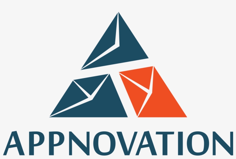 Vancouver, Bc Appnovation Is Proud To Announce That - Appnovation Technologies, transparent png download