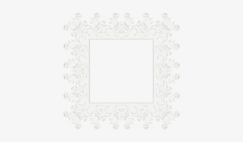 Digital Scrapbooking, transparent png download