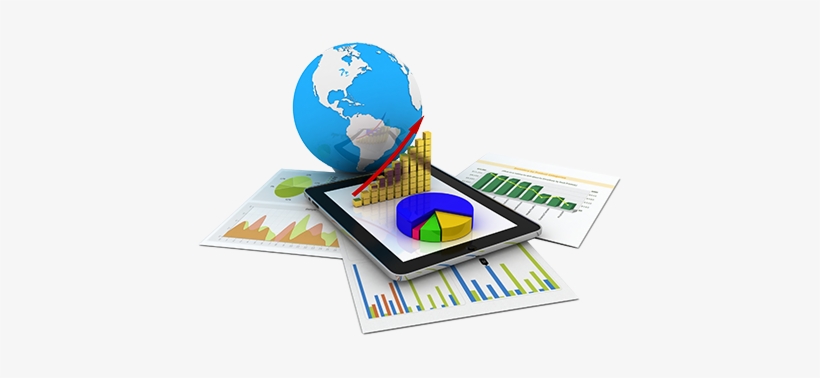 Finance Png Pic - Earth Day, transparent png download