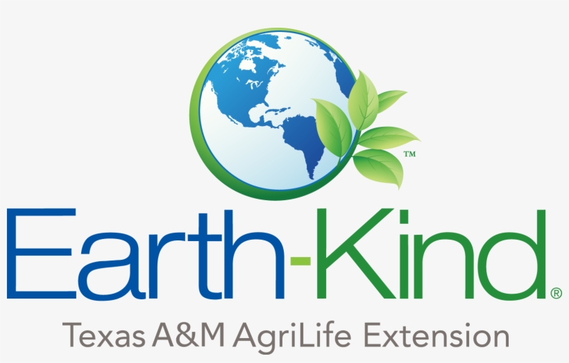 Rgb Color , (jpg) (png) - Social Studies For Secondary Schools By Alan J. Singer, transparent png download