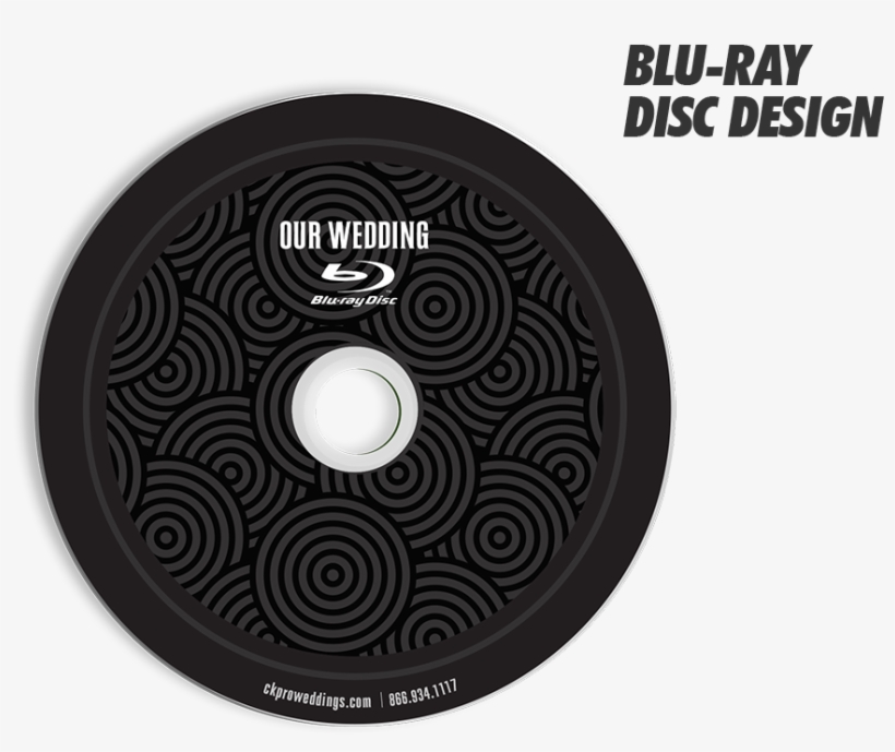 Img - Circle, transparent png download