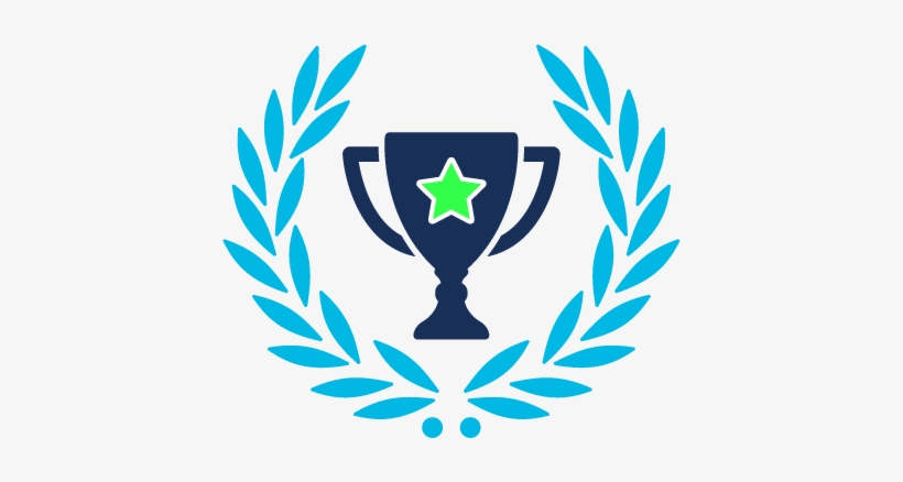 Deloitte - Glory Icon, transparent png download