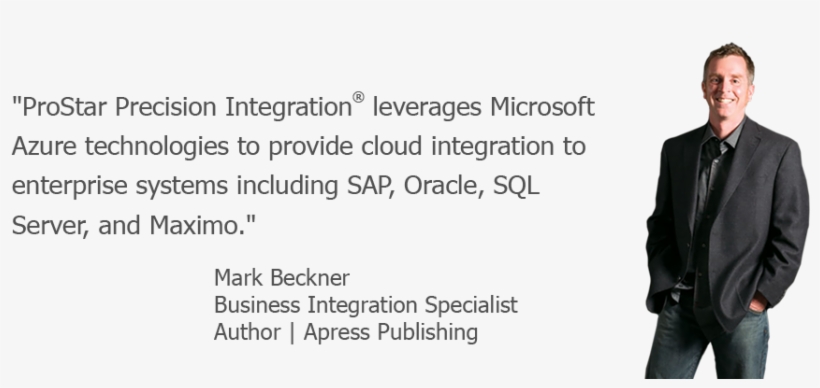 Transparent Earth Seamlessly Extends Your On-premises - Malawi, transparent png download