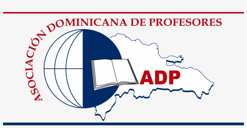 Logo Adp-01 - Enciclopedia Libre Universal En Español, transparent png download