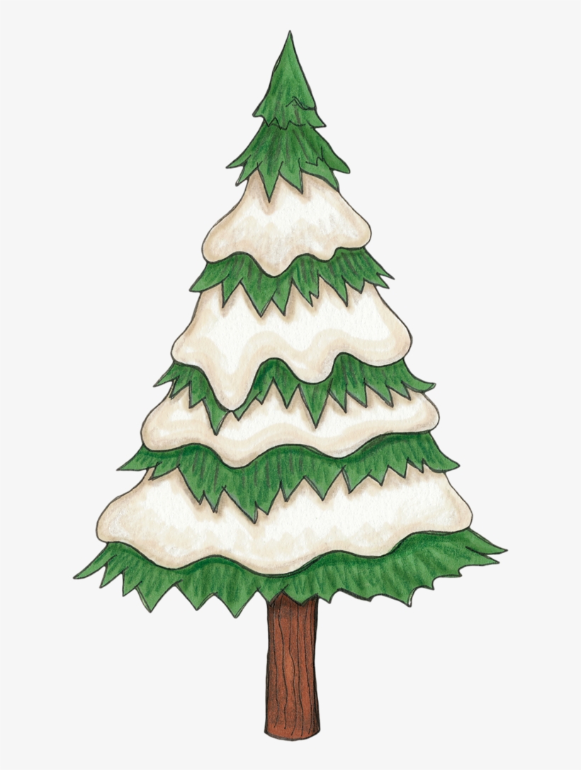 ‿✿⁀°•trees°•‿✿⁀ Country Christmas Trees, Christmas - Christmas Day, transparent png download