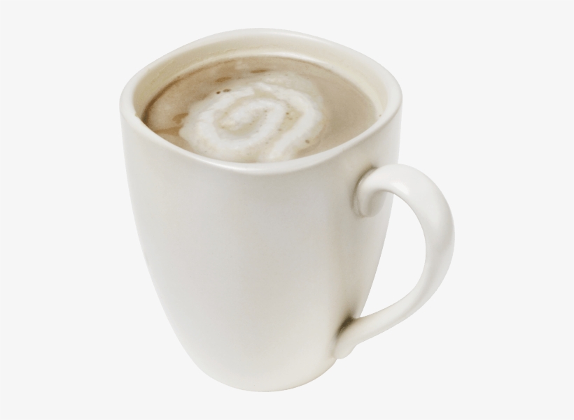 Free Png Cup, Mug Coffee Png Images Transparent - Кружка На Прозрачном Фоне, transparent png download