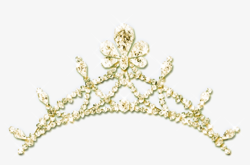 Visit - Tiara Png, transparent png download