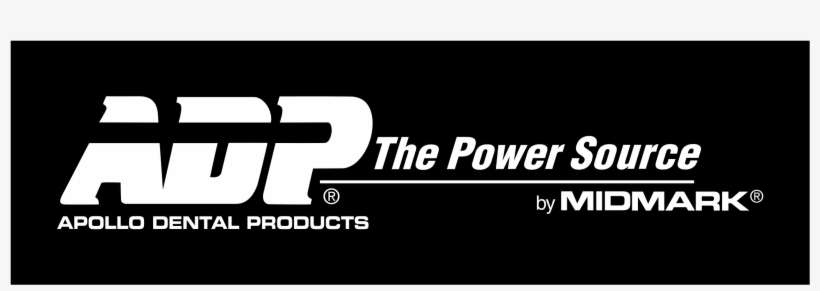 Adp 05 Logo Png Transparent - Logo, transparent png download