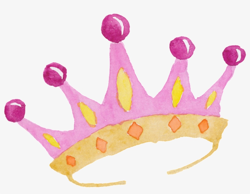 Confident Women Quotes, transparent png download