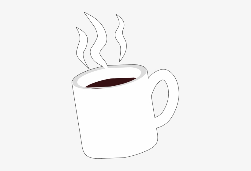Ponymaker Coffee - Coffee Cup, transparent png download