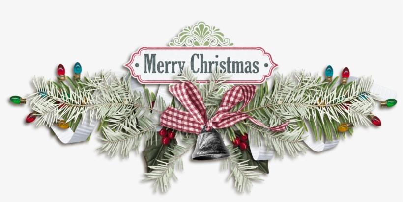 Clipart Png Web Kimeric Kreations - Digital Scrapbooking, transparent png download