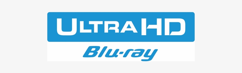 Sony Ubp X700 4k Ultra Hd Blu Ray Player - Dynastar Sony Bdp-s3700 Region Free Blu-ray Player,, transparent png download