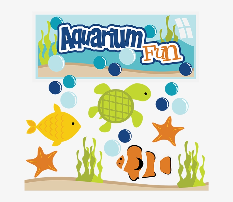 Turtle Clipart Clownfish - Scalable Vector Graphics, transparent png download