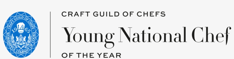 National Chef Of The Year - Vogue Gg033 Tri Wall Steamer, Stainless Steel, 240, transparent png download