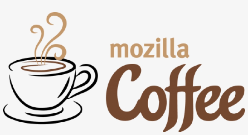 Free Png Coffee Logo Png Images Transparent - Coffee Logo Png Transparent, transparent png download