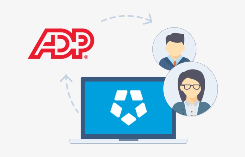 Keep Adp & Deputy Up To Date And Always Sync "over - Admints & Zagabor Imprinted Mini Tin With Spearmint, transparent png download