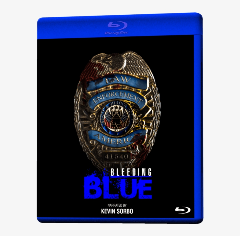Pre Sale Bleeding Blue Movie Blu Ray Dvd Png Image Transparent Png Free Download On Seekpng