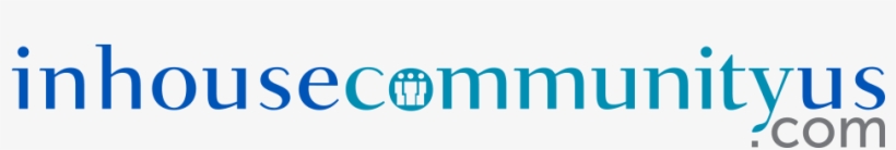 Logo Dark Logo Light Logo - Circle, transparent png download