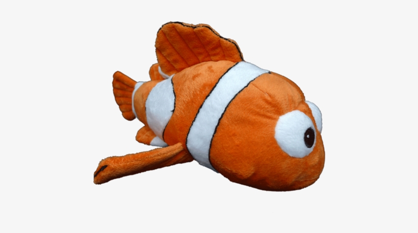 00 Worldwide Shipping - Stuffed Toy, transparent png download