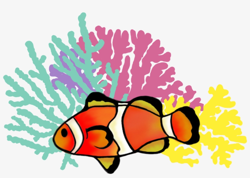 Bethy's Art I&, transparent png download