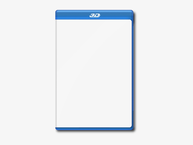 Image - Dvd, transparent png download