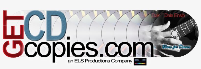 Get Cd Copies - Compact Disc, transparent png download