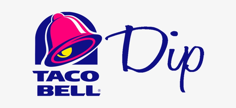 Yo Quiero Taco Bell Png - Taco Bell, transparent png download