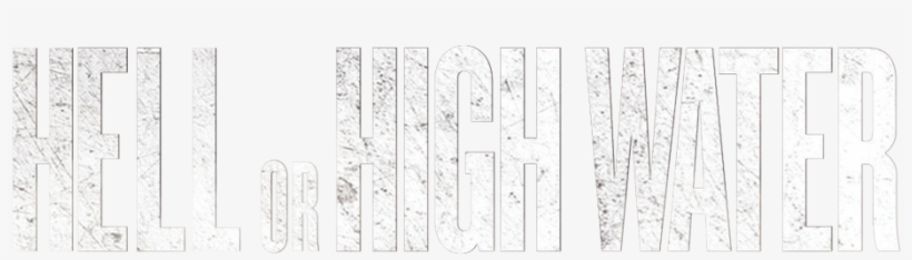 Graphic Design, transparent png download