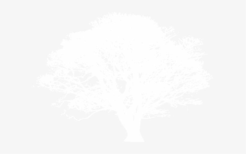 Png Freeuse Download Adorable Design Of Clip Art Best - Language Of Achievement, transparent png download