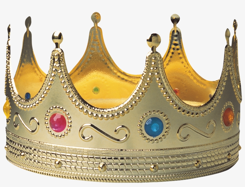 Корона Пнг, transparent png download