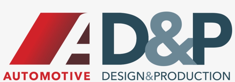 Adp - Graphic Design, transparent png download