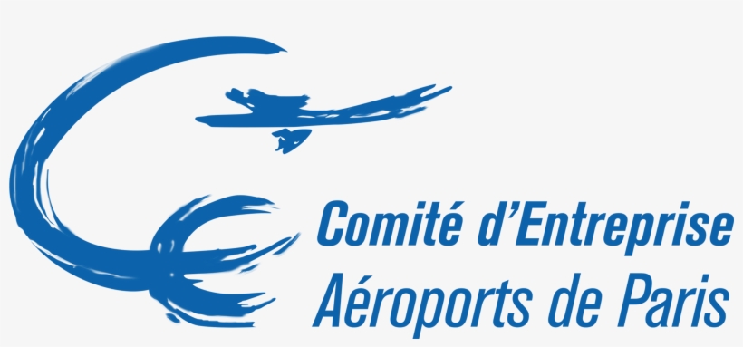 Logo Ce Adp Hd - Voluntary Association, transparent png download