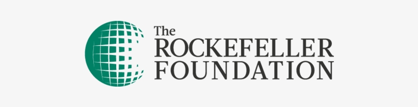 Médecins - Rockefeller Foundation, transparent png download