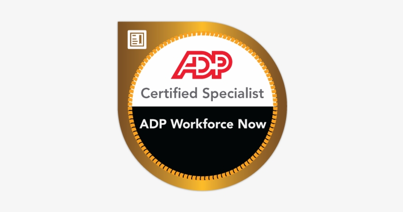 Personalized Half Quart Round Tin With Red Hots, transparent png download