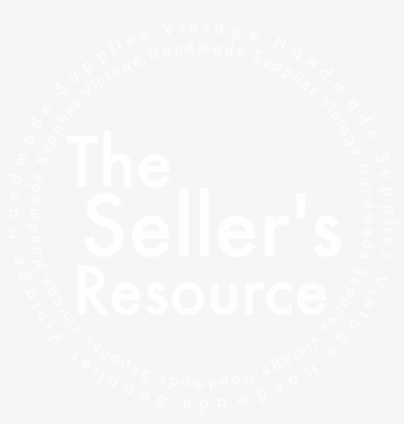 Crowne Plaza White Logo, transparent png download