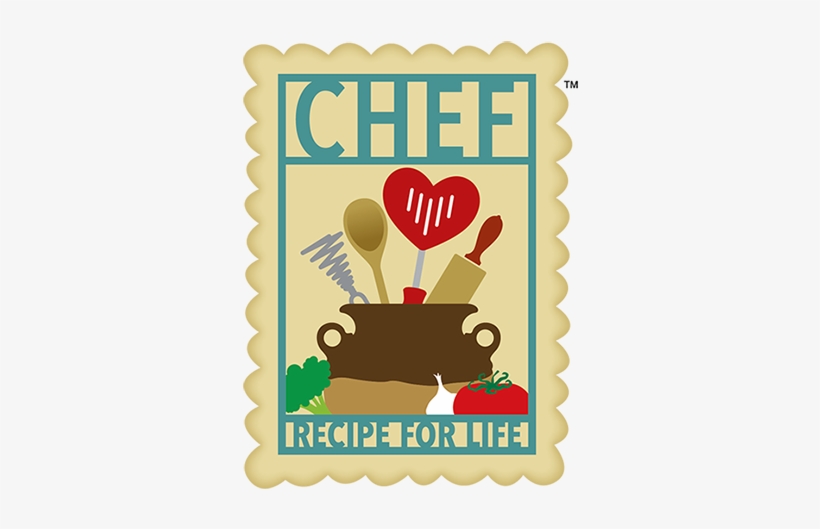 Serving Size = 2 Tacos - Culinary Health Education For Families, transparent png download