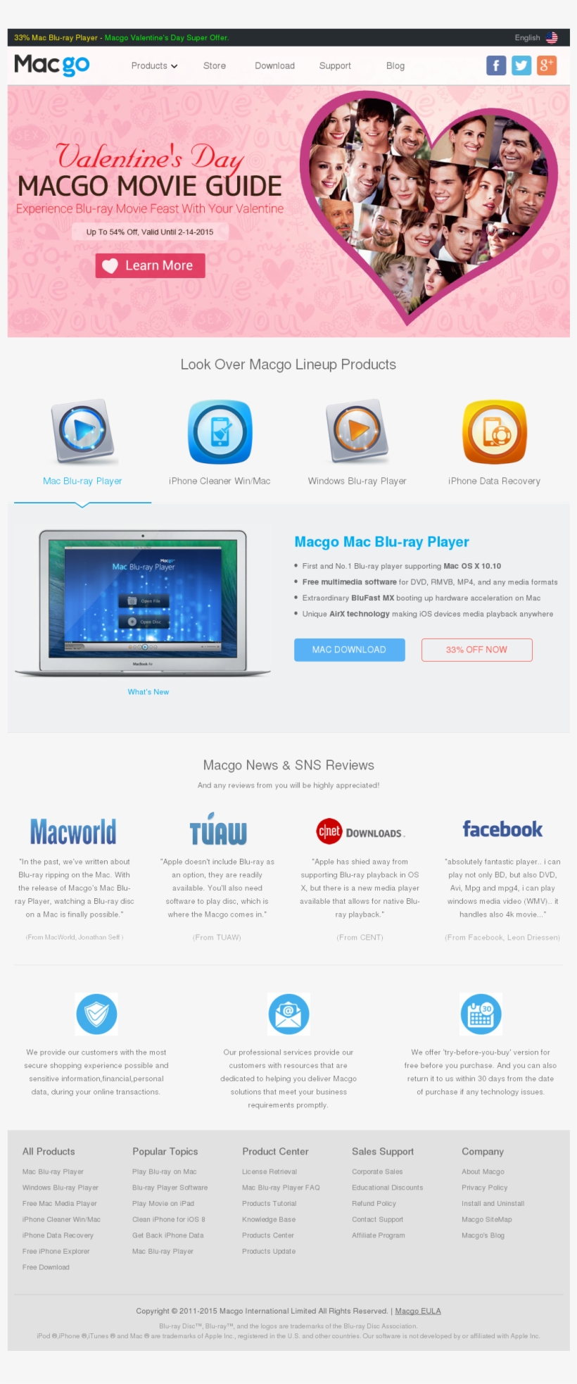 Valentine's Day, transparent png download