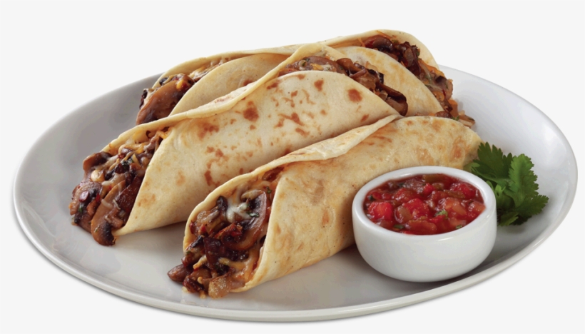 Taco Mexicano Png Clipart Royalty Free Library - Taco, transparent png download