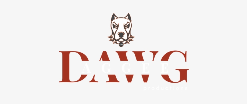 New & Used Inc, transparent png download