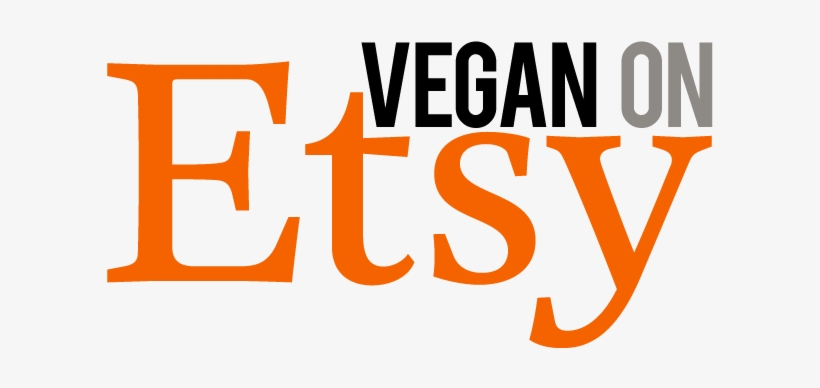 Vegan On Etsy Cruelty Free Etsy - Hamiltonjockeyclub Powder Blue Plaid Cotton Pocket, transparent png download