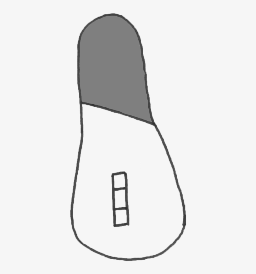 Teenage Pregnancy, Education Stigmas - Iowa, transparent png download