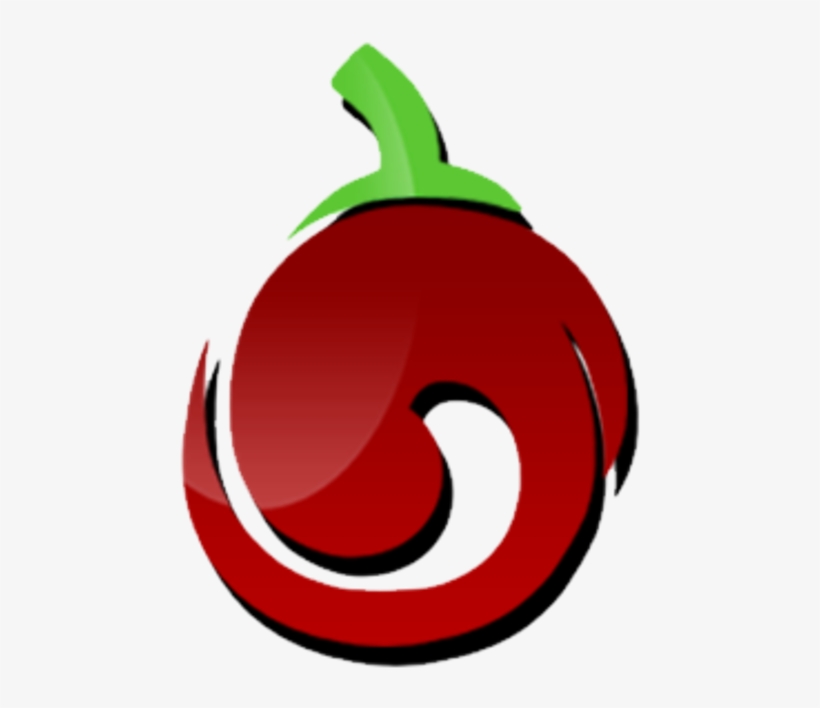 Tacos E Mas Delivery - Tacos E Mas, transparent png download