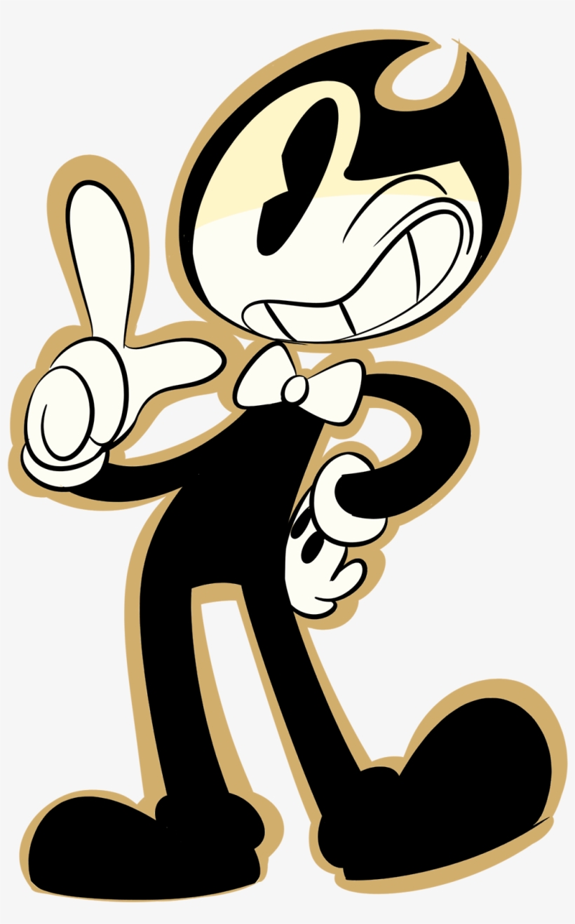 Bendyboo And Crew Stars Taco Starstaco - Star's Taco, transparent png download