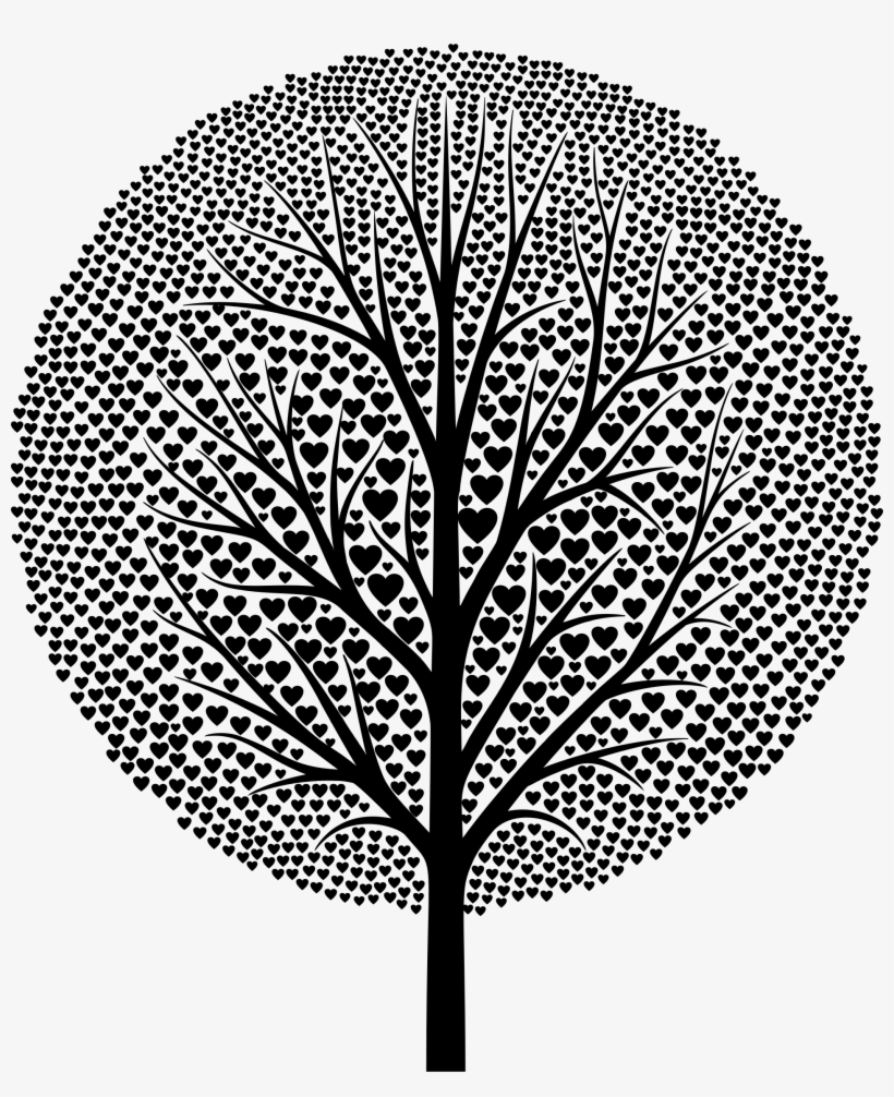 Big Image - Portable Network Graphics, transparent png download