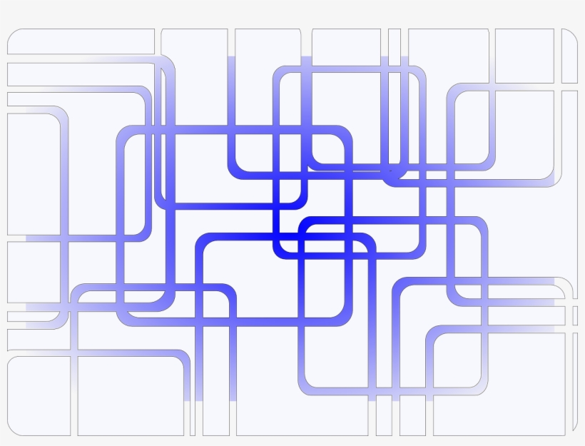 Board ,electronic,free - Web Background, transparent png download