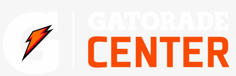 Ilmakuva - Gatorade Logo 2010, transparent png download