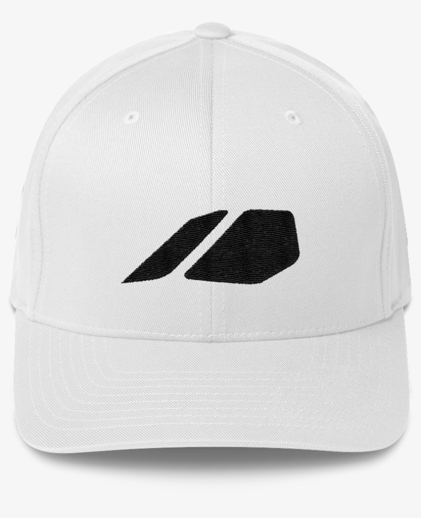Cockpit Hat - Baseball Cap, transparent png download