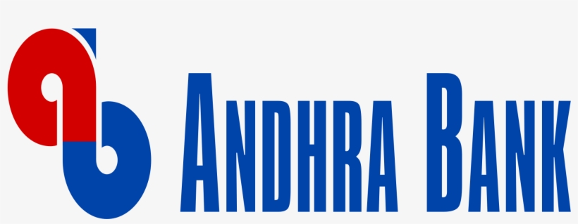 Open - Andhra Bank Logo, transparent png download